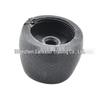 Alfa Romeo GT 147 166 3.2 V6 Gear Shift Knob