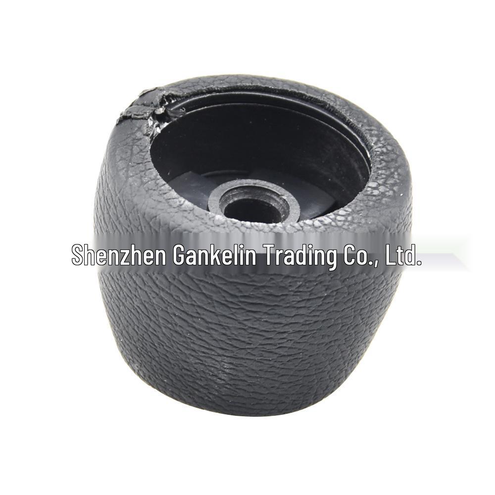 Alfa Romeo GT 147 166 3.2 V6 Gear Shift Knob