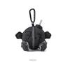 Pre-order BTS World Tour ARIRANG Official MD Army Bomb Plush Key Ring