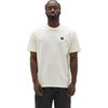 Undefeated Regular T-Shirt Unisex UC42GSS06M