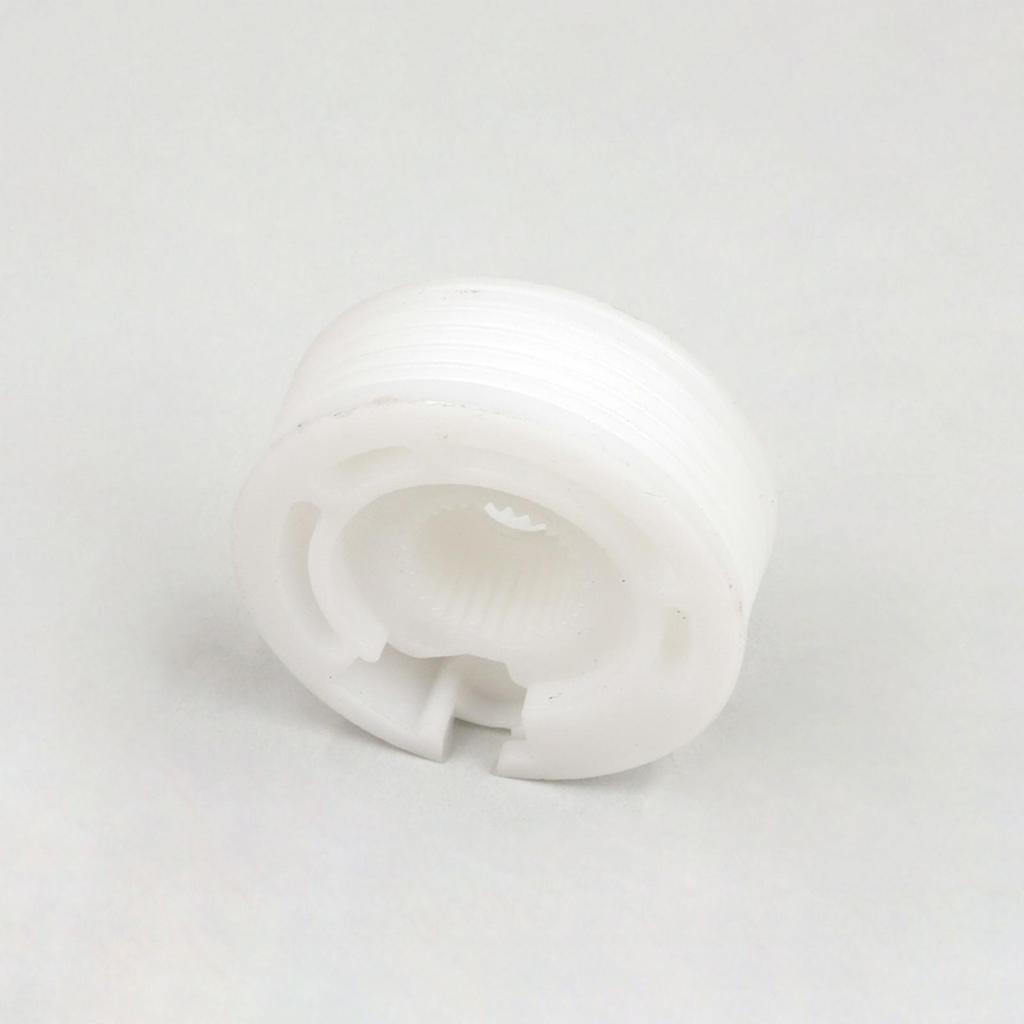 ESC Auto Parts EWR390 Regulator de geam electric, roată, față sau spate, ușă stânga 51892561 pentru Fiat Linea