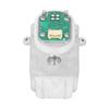 LED Headlight Control Module A2059060601 Replacement for Mercedes Benz GLAClass X156 20132016