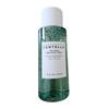 Τονωτικό Καθαρισμού Madagascar Centella Tea-Trica 210ml