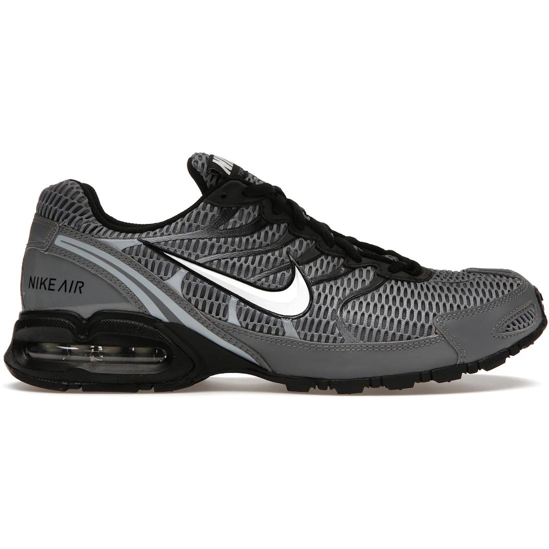 

Sneaker Nike Air Max Torch 4 Cool Grey(343846-012) 39