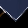 1/2/3 Pezzi Per Launch X431 Gx3 Master Per Korg Pa800 Pa1X Pa2X Pro Triton Extreme M3 Vetro Schermo Tattile Digitizer