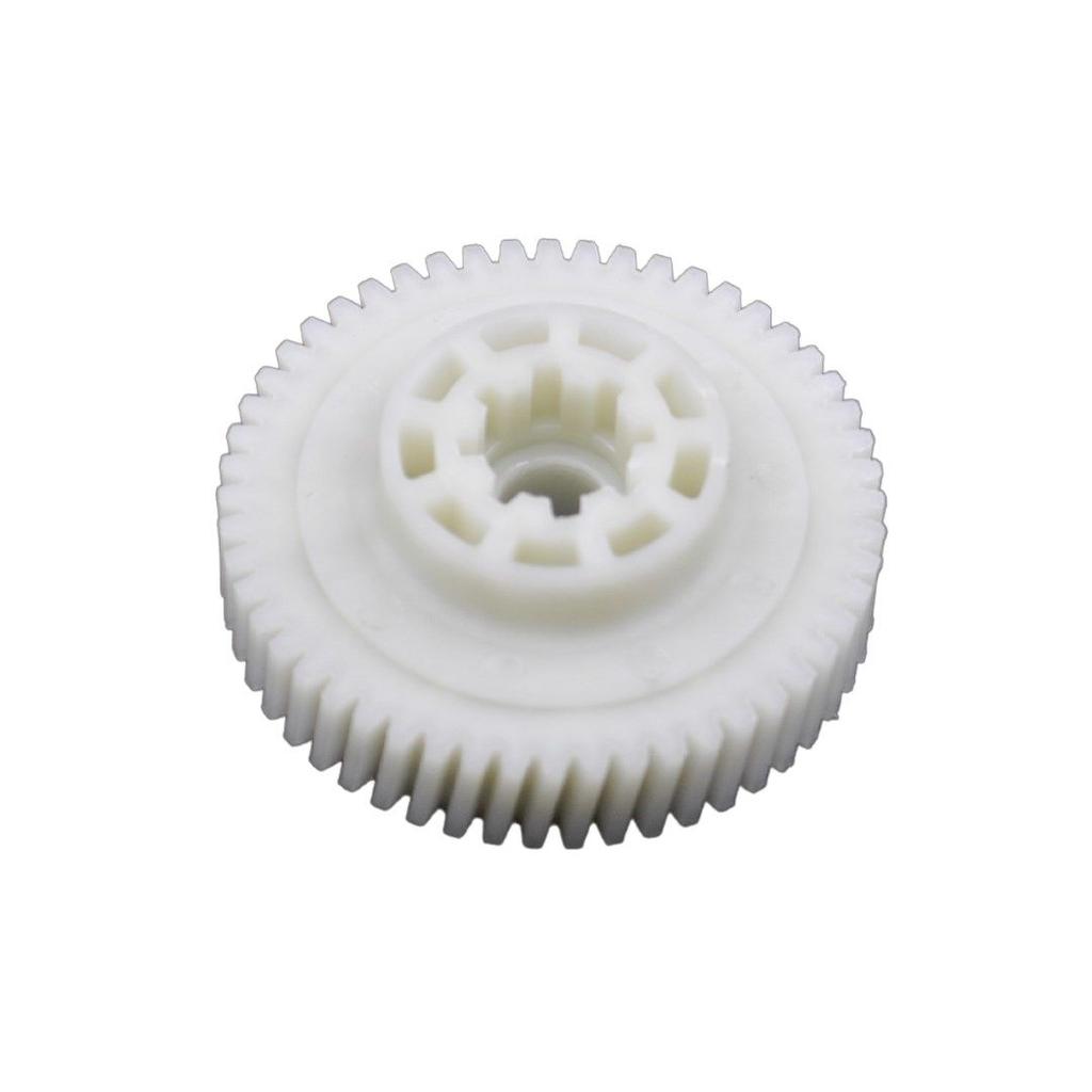 Rear Curtain Motor Gear for Mercedes S Class S63