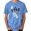 Tops – T-Shirts