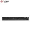 Hongshidao 8-in-8-out 4K Video Processor (CN version)