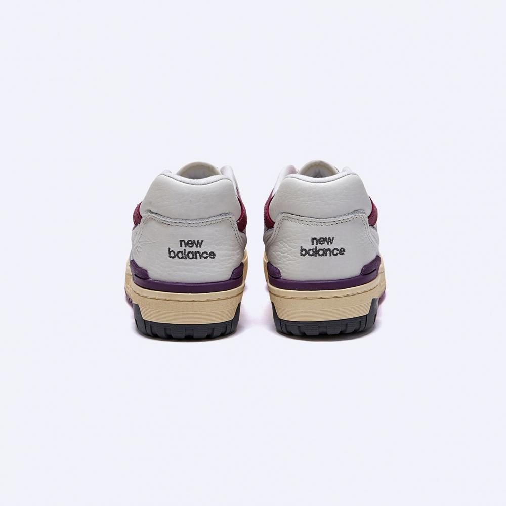 New Balance Bb550pta