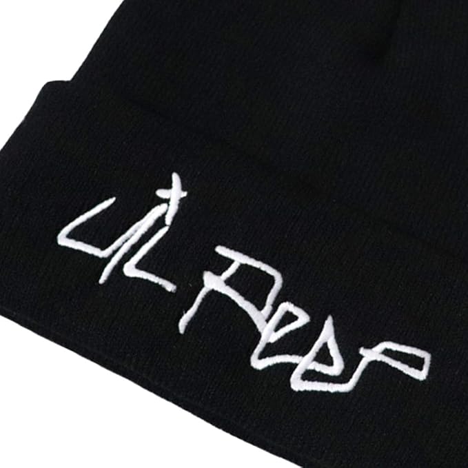 Stylish And Fun Beanie Hat For Men Women Knitted Unisex And Functional Cute