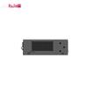Ruijie RG-ES124GD-E 24-Port Gigabit Unmanaged Switch