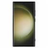 WANLONFENG RB3 Series For Samsung Galaxy S24 Ultra Case with 2Pcs Screen Film Precise Lens Hole Soft TPU Phone Back Cover