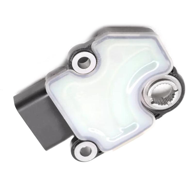 DL382 0CK Car Transmission Gear Sensor Drive Position Sensor 0CK927753G 0CK927753F For