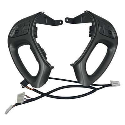 96700-2S900 Kit Butoane Volan Multifuncțional Pentru Hyundai IX35 2010-2015