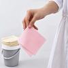 100Pcs Floor Cleaning Tablets, Fragrance Retention Floor Cleaner, Multi-Surface Cleaner for Ceramic Tiles Wood Marble Floors