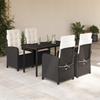 Para jardim e praia – Kits de jardim