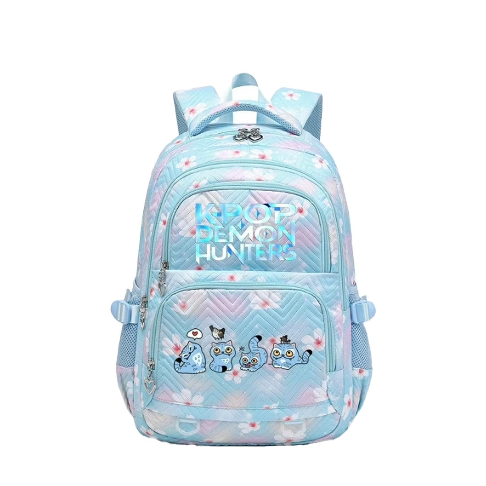 

Рюкзак, рюкзак, сумка для матери и ребенка большой вместимости, водонепроницаемая сумка для беременных One Size