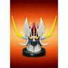 Evolution Toy - Mazinger - Figurine Diecast Metal Action Kaiser Pilder Renewal Ver.