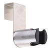Shower for Head Bracket Bidet Spray for Head Attachment Bathroom HandHeld Spraye