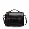 Versatile Bags for Women Trendy Crossbody Bags for Women Handbags for Fashionable Leather Bags for Free Shipping Bags for Men