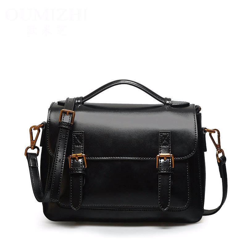 Versatile Bags for Women Trendy Crossbody Bags for Women Handbags for Fashionable Leather Bags for Free Shipping Bags for Men