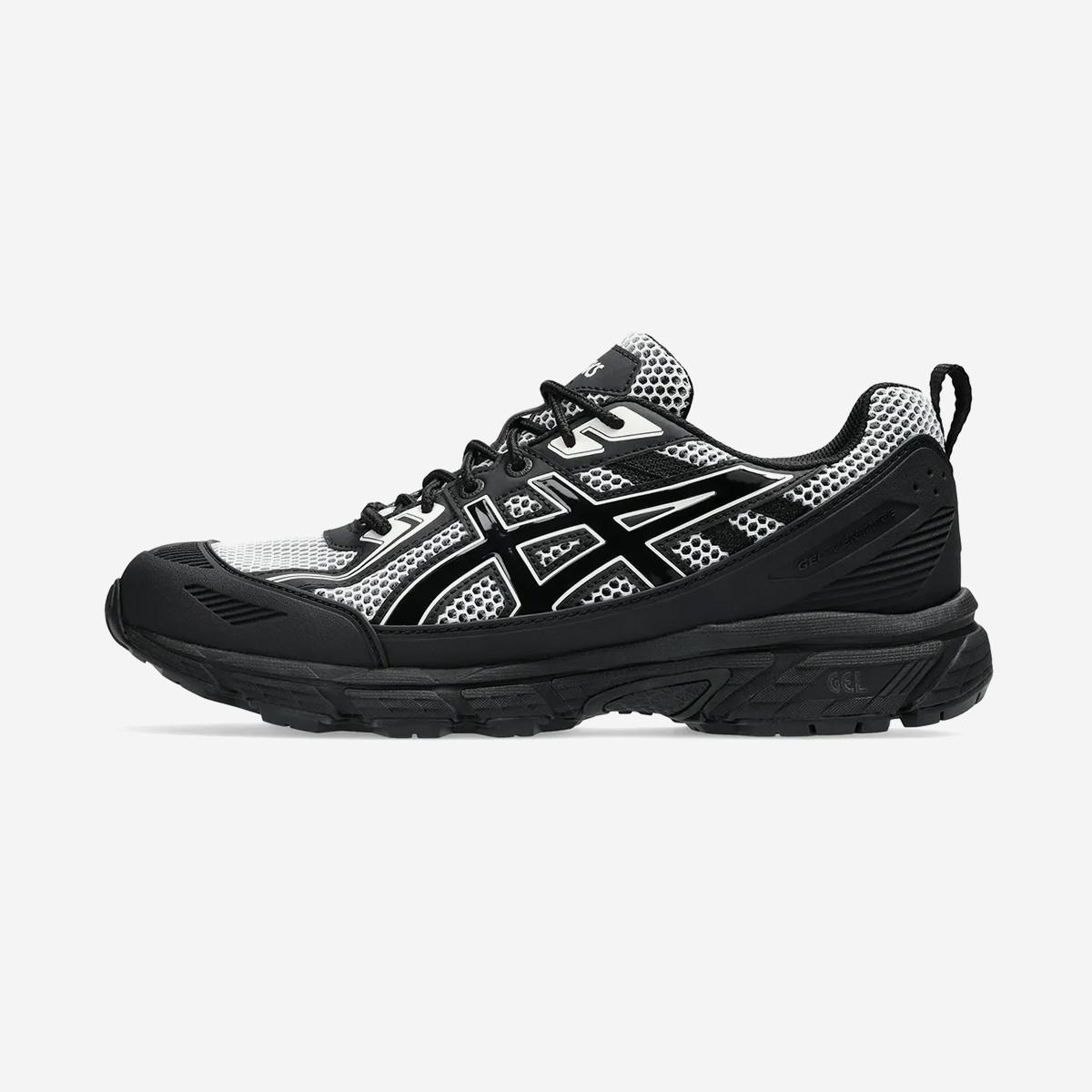 

[ASICS] Gel-Venture 6 Shield, 1203A710, 1020112512, Popular Korean Shoes 265