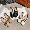Scarpe da donna – Mocassini da donna