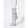 Uniqlo Slouch Socks 3p