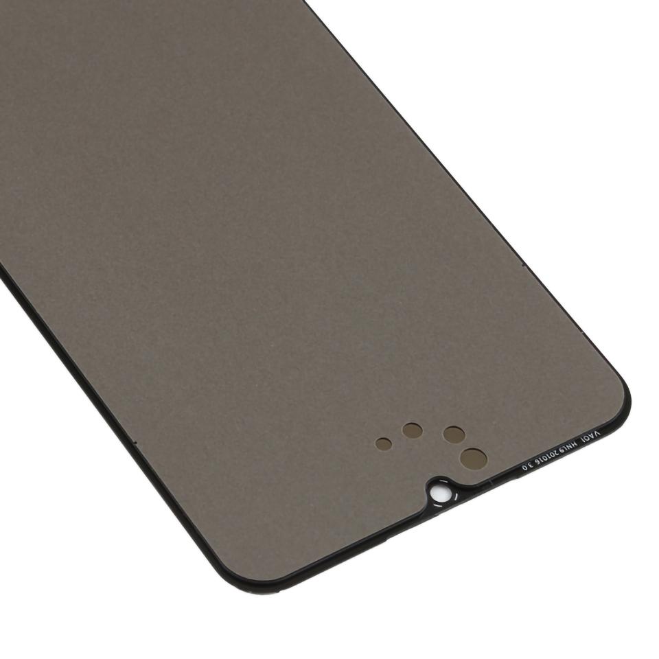 For vivo S6/V23e 4G/V23e 5G OEM Grade S AMOLED Screen and Digitizer Assembly Part (without Logo)