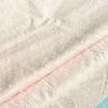 Soft Cotton Polka Dot Jacquard Fabric For DIY Making T-shirts Dress Pajamas Home Textile Decoration Handicraft Cloth Accessories