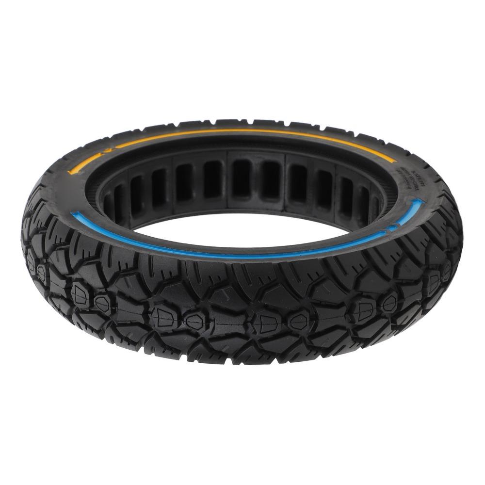 9.5x2.125 Electric Scooter Tire for M365 Inflatable Tire 230x50 Electric Scooters