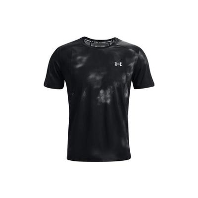 T Shirt Men's Black 1372293-001