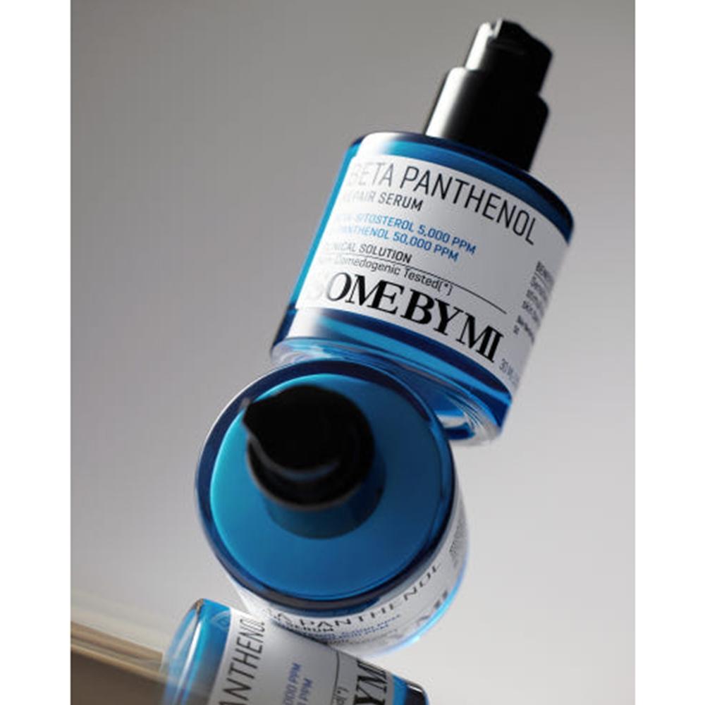 Some By Mi Beta Panthenol Repair Serum 30ml