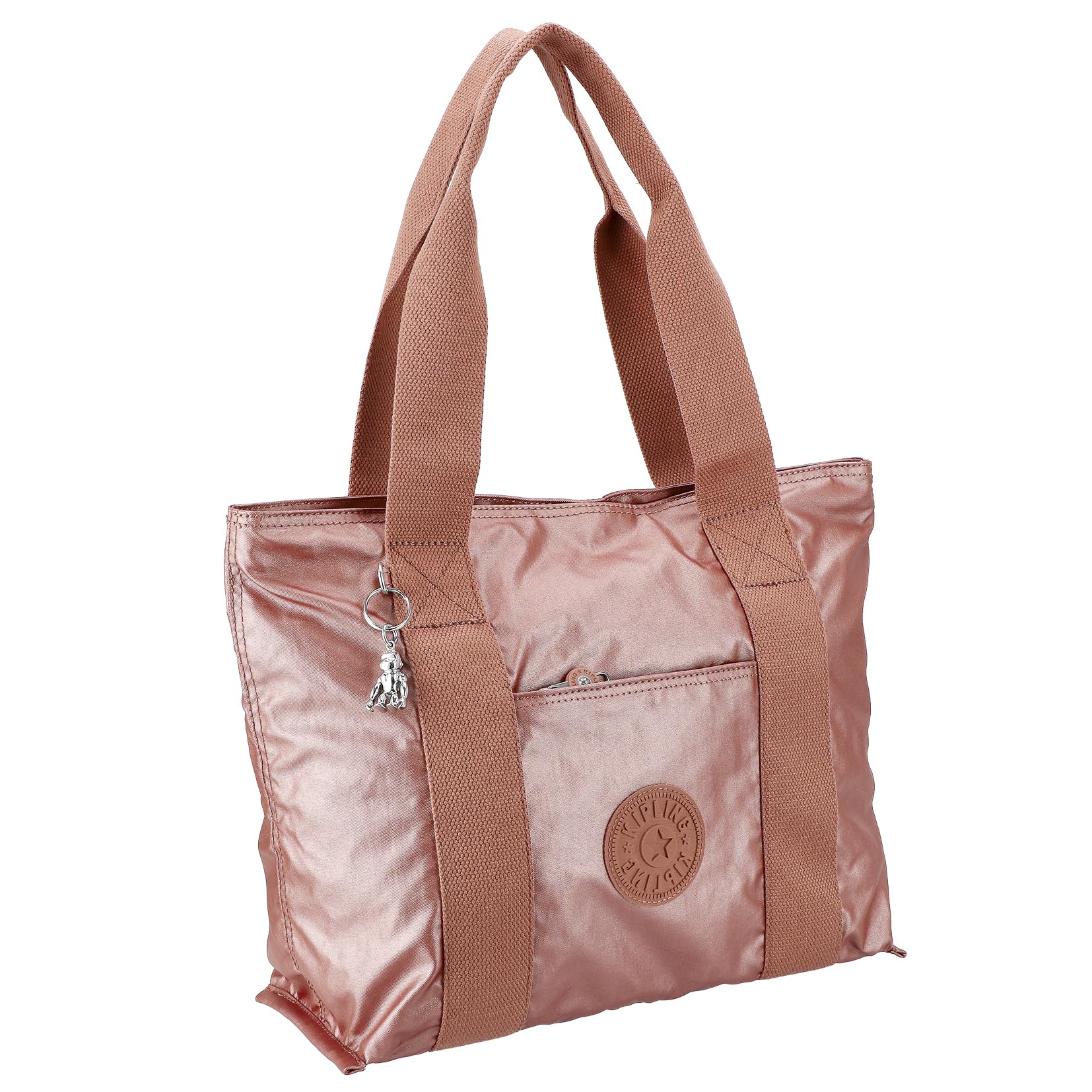 

Tote Bag KI4665Q34 [Kipling] Women s [Product]