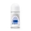 NIVEA Women Deodorant Roll On, Whitening Sensitive, for 48h Protection, 50ml