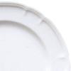 Noritake Proposal Line 21cm Plate 96811/4256