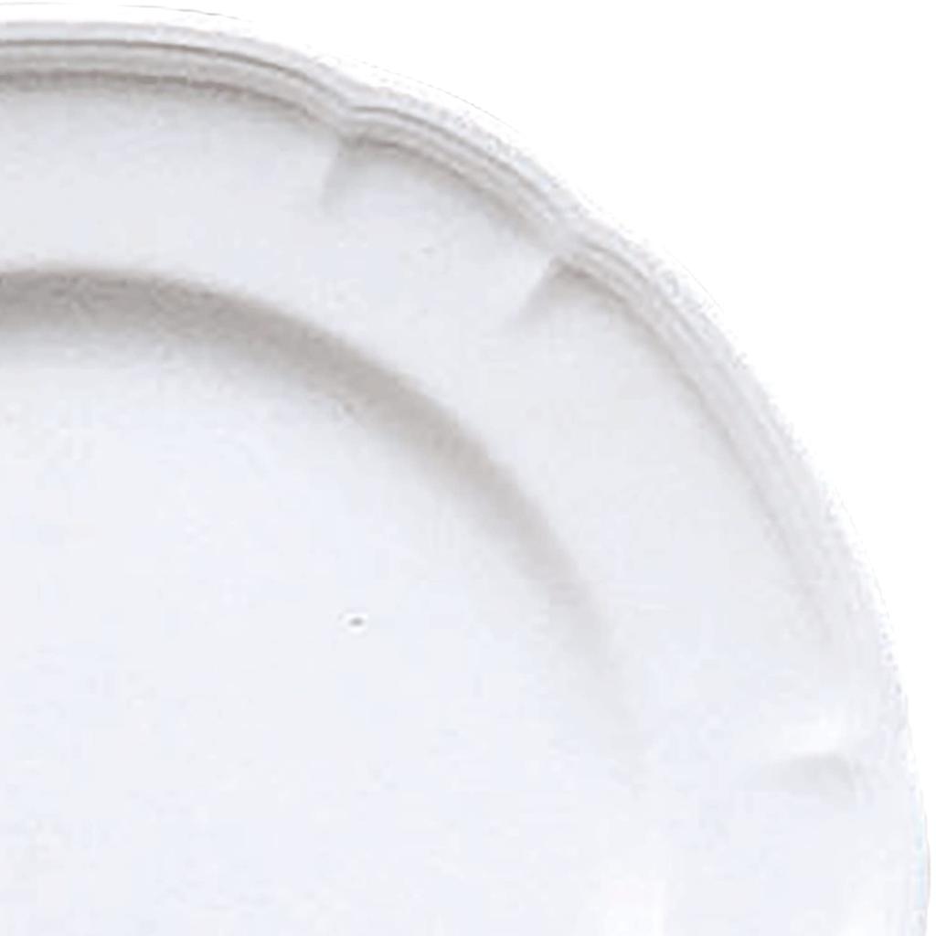 Noritake Proposal Line 21cm Plate 96811/4256