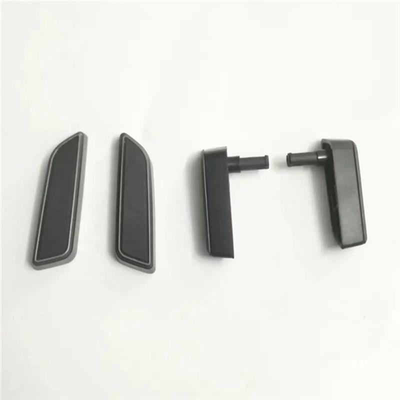 1098840-01-D 1098841-01-D 1098842-01-D 1098843-01-D 1098841-01-E L For Tesla Model 3/Y 2025-2025