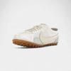 Nike Moon Shoe White Soft Pearl Gum (Women's)