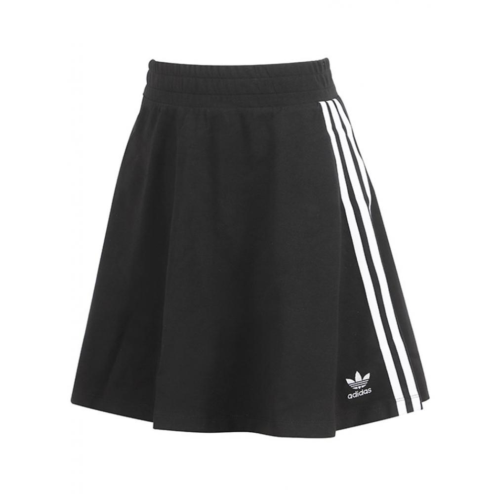 

Adidas W Skirt 3 Stripes IU2526085 XS
