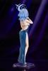 Good Smile Company Blue Archive Ako Scale Plastic Painted Complete Figure [Dress] 1/7
