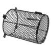 Pet Reptile Anti Scald Lamp Mesh Cover Day Night Ceramic Light Bulb Heating Lampshade