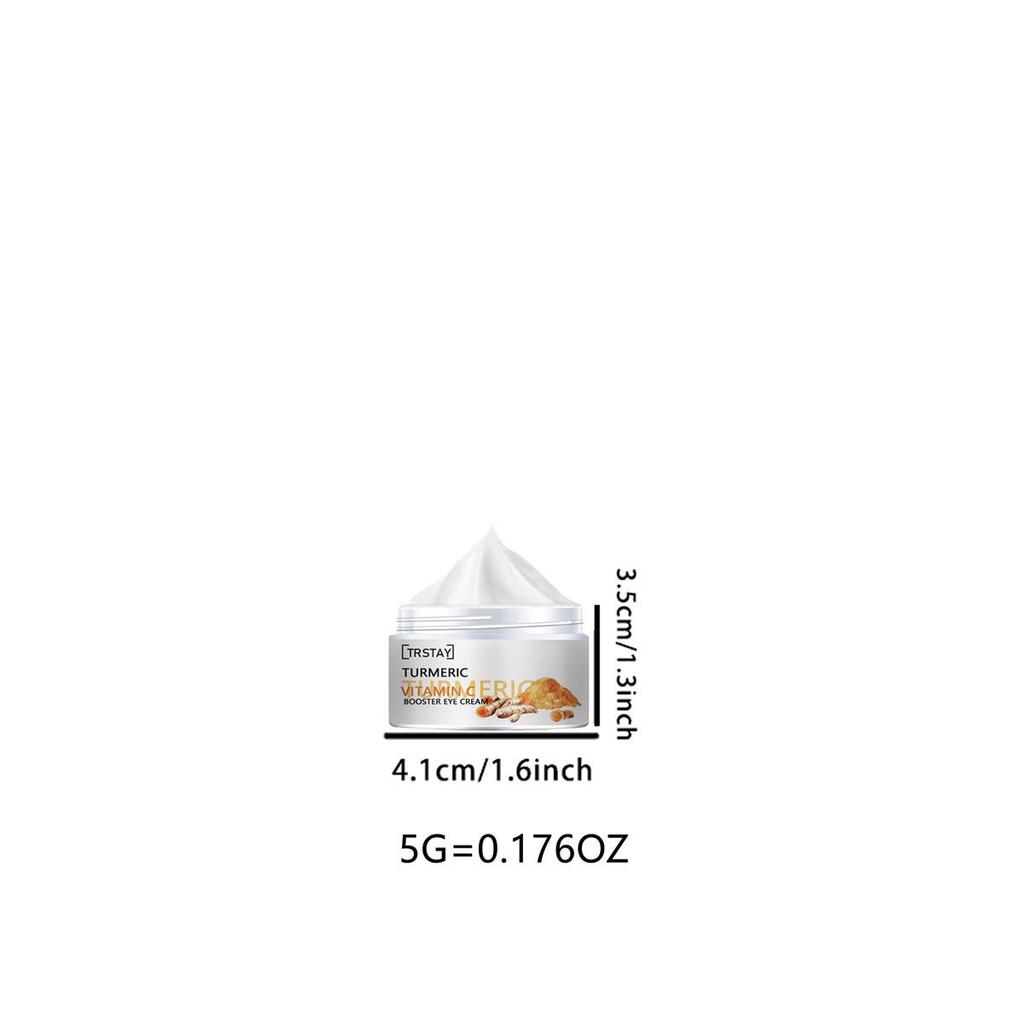 Moisturizing Eye Cream To Reduce Swelling, Mild and Non-irritating, Anti-skin Puffiness, Moisturizing, Anti-aging, Nourishing Skin