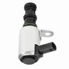 Exhaust Variable Valve Timing Solenoid 5047901AC for Jeep Grand Cherokee
