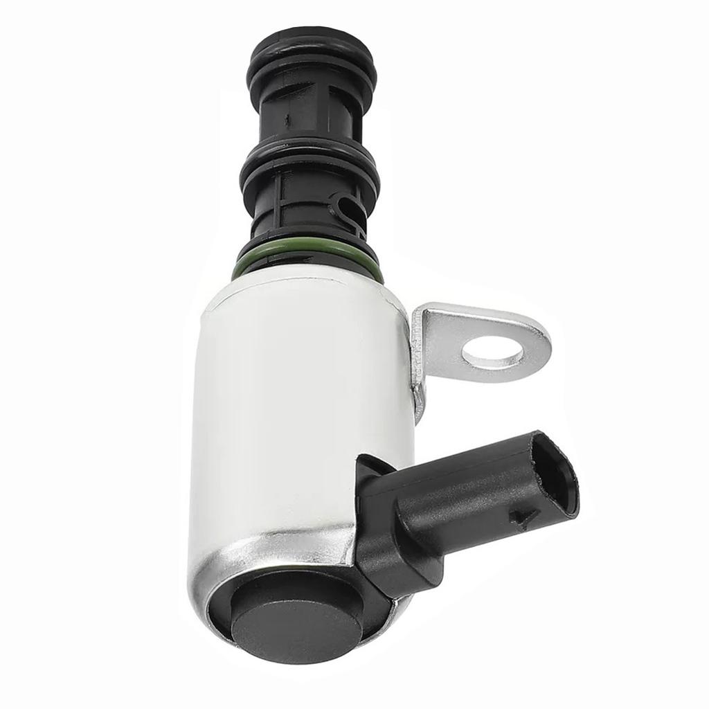 Exhaust Variable Valve Timing Solenoid 5047901AC for Jeep Grand Cherokee