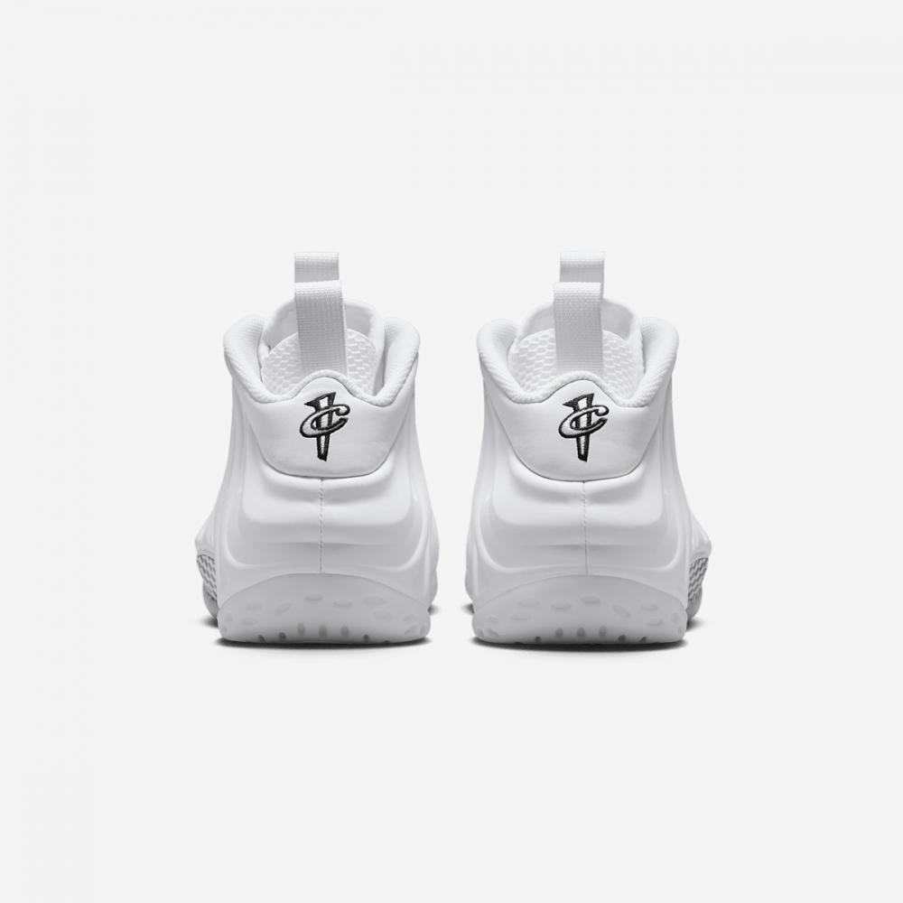 Nike Air Foamposite One Hj5195 100