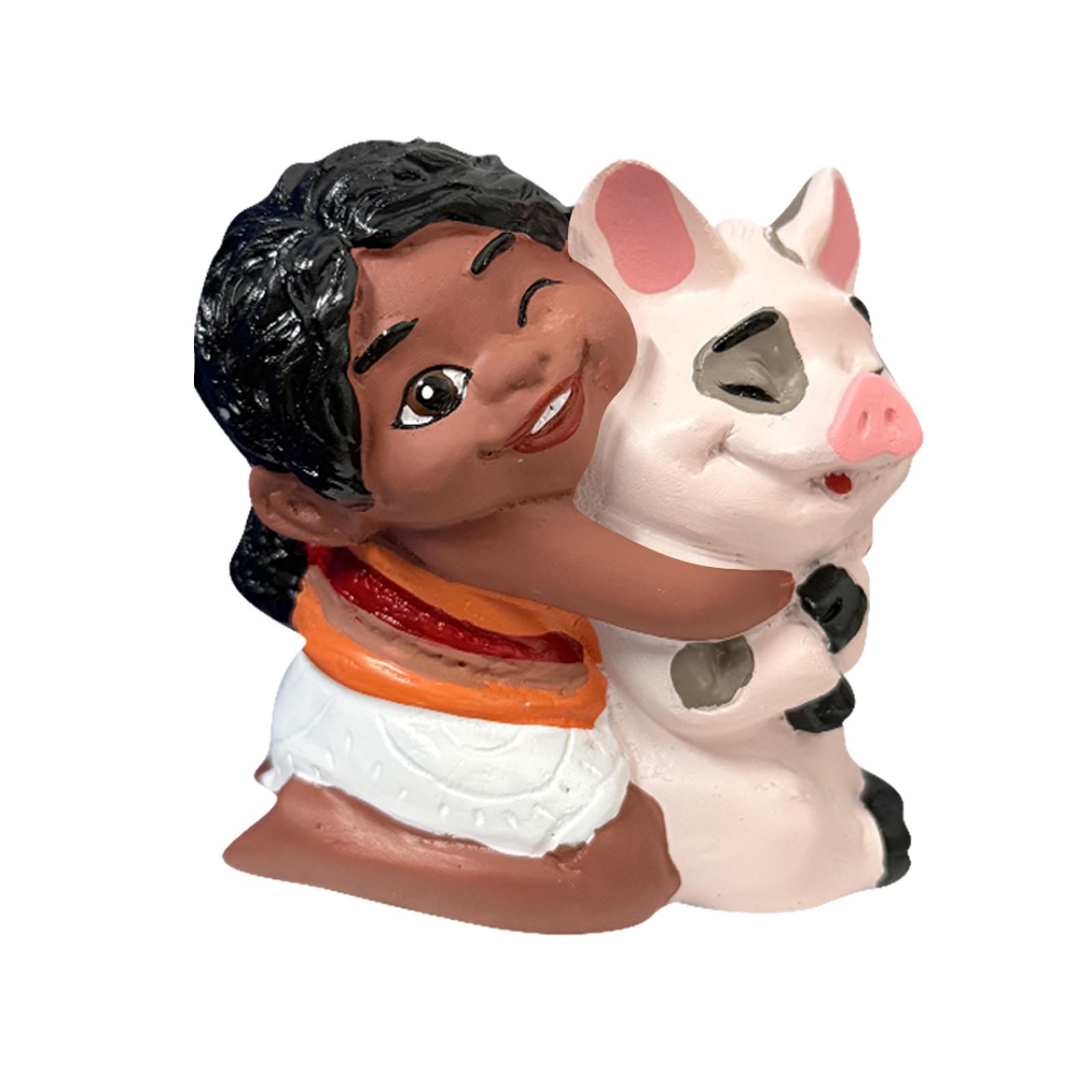 

Куклы, украшения для рабочего стола, подарки для любителей кукол