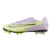 Nike Phantom Gx Academy Ag 'Yellow' Sneakers DD9469-705