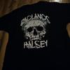 Vitruvian Man Occult Sacred Geometry Alchemy T-Shirt Unisex Funny Tee Gift NEW
