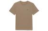 Vans T Shirt Unisex Light Umber VN0A7TR9YEH